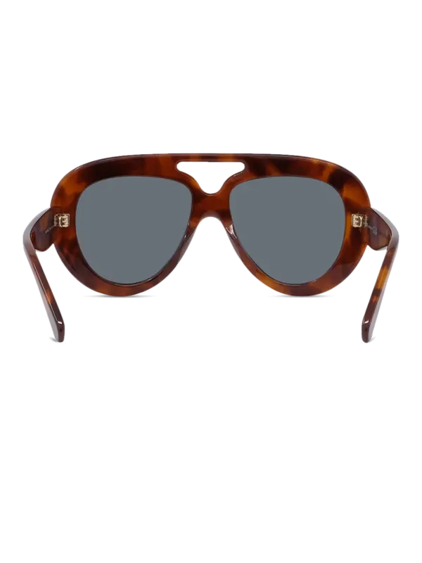 /original/LW40144U_LOEW_5553V_5.png_convert-600x800