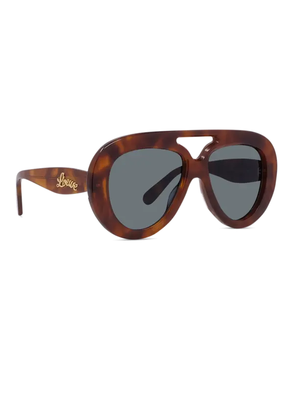 /original/LW40144U_LOEW_5553V_8.png_convert-600x800