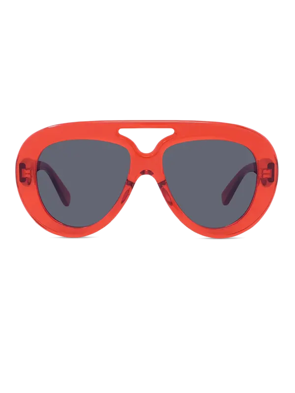 /original/LW40144U_LOEW_5566A_1.png_convert-600x800