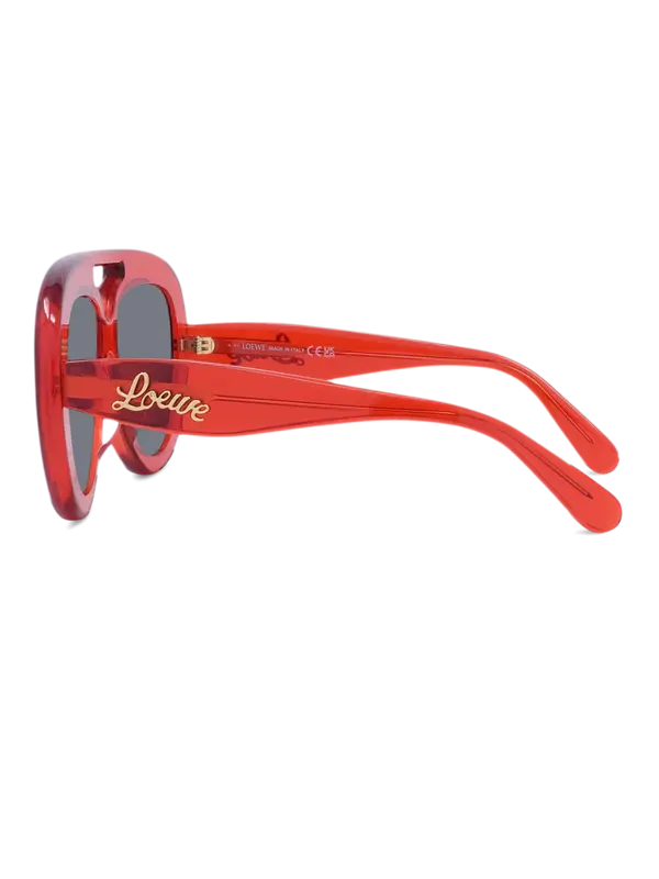 /original/LW40144U_LOEW_5566A_3.png_convert-600x800