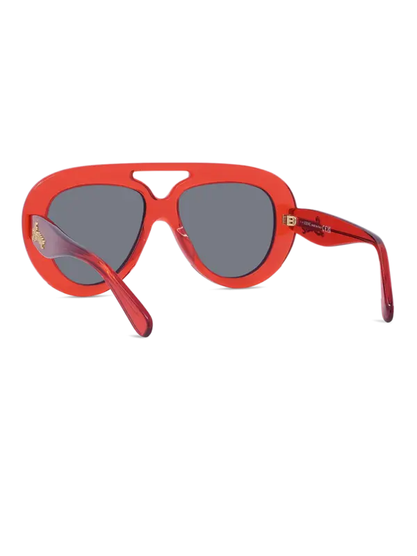 /original/LW40144U_LOEW_5566A_4.png_convert-600x800