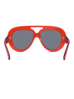 /original/LW40144U_LOEW_5566A_5.png_convert-240x320