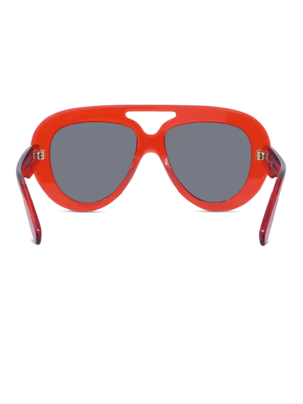 /original/LW40144U_LOEW_5566A_5.png_convert-600x800