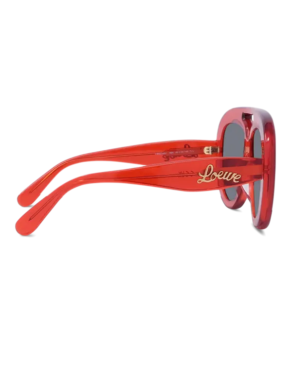 /original/LW40144U_LOEW_5566A_7.png_convert-600x800