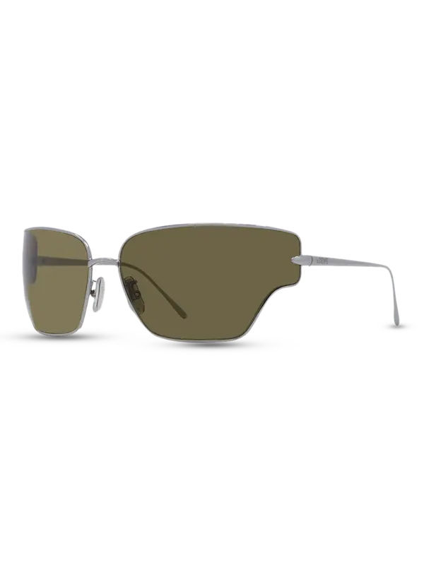 /original/LW40150U_LOEW_7014NLRGrn_2.png_convert-600x800