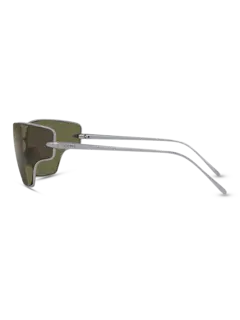 /original/LW40150U_LOEW_7014NLRGrn_3.png_convert-240x320