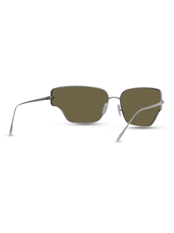 /original/LW40150U_LOEW_7014NLRGrn_6.png_convert-600x800