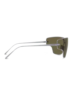 /original/LW40150U_LOEW_7014NLRGrn_7.png_convert-240x320