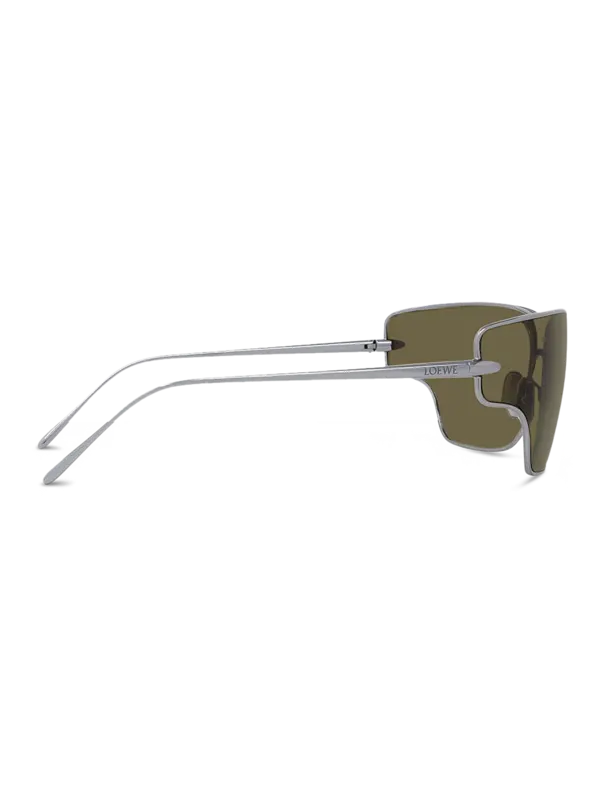 /original/LW40150U_LOEW_7014NLRGrn_7.png_convert-600x800