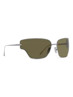 /original/LW40150U_LOEW_7014NLRGrn_8.png_convert-240x320