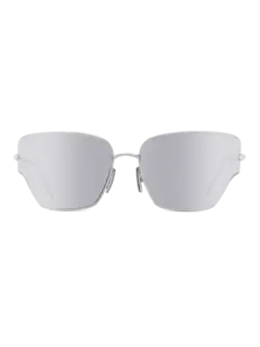 /original/LW40150U_LOEW_7016C_1.png_convert-240x320
