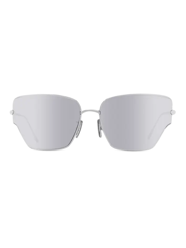 /original/LW40150U_LOEW_7016C_1.png_convert-600x800