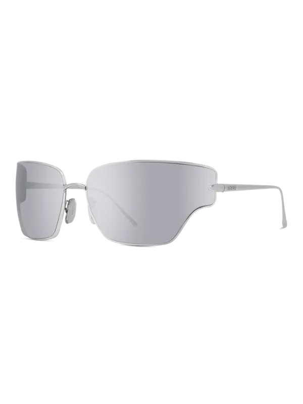 /original/LW40150U_LOEW_7016C_2.png_convert-600x800