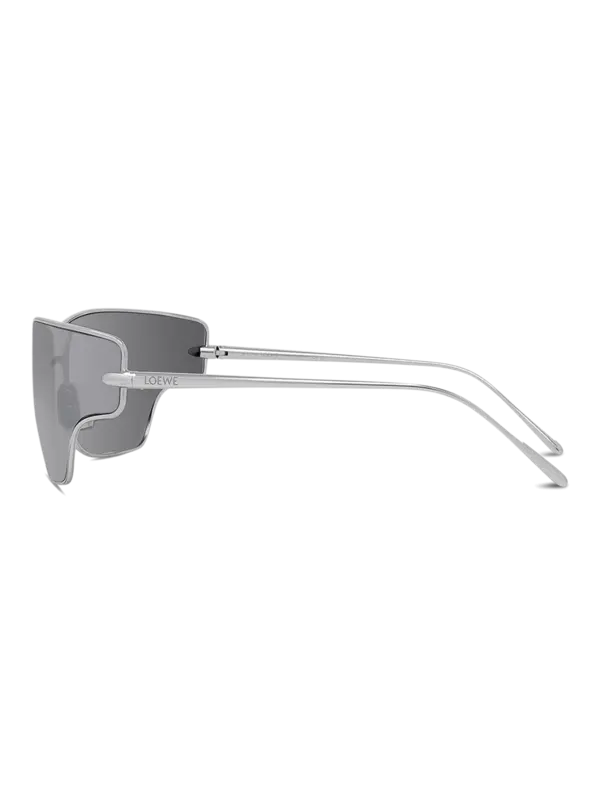 /original/LW40150U_LOEW_7016C_3.png_convert-600x800