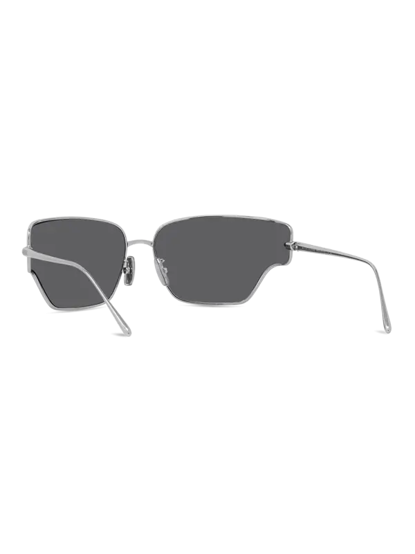 /original/LW40150U_LOEW_7016C_4.png_convert-600x800