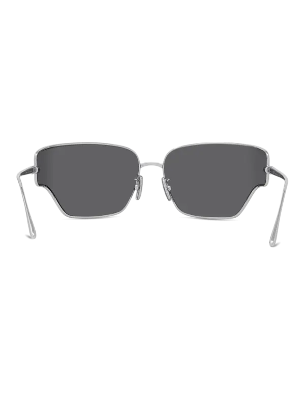 /original/LW40150U_LOEW_7016C_5.png_convert-600x800