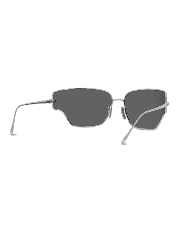 /original/LW40150U_LOEW_7016C_6.png_convert-600x800