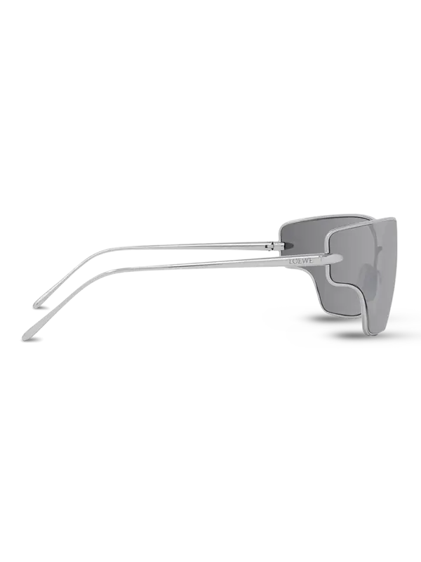 /original/LW40150U_LOEW_7016C_7.png_convert-600x800