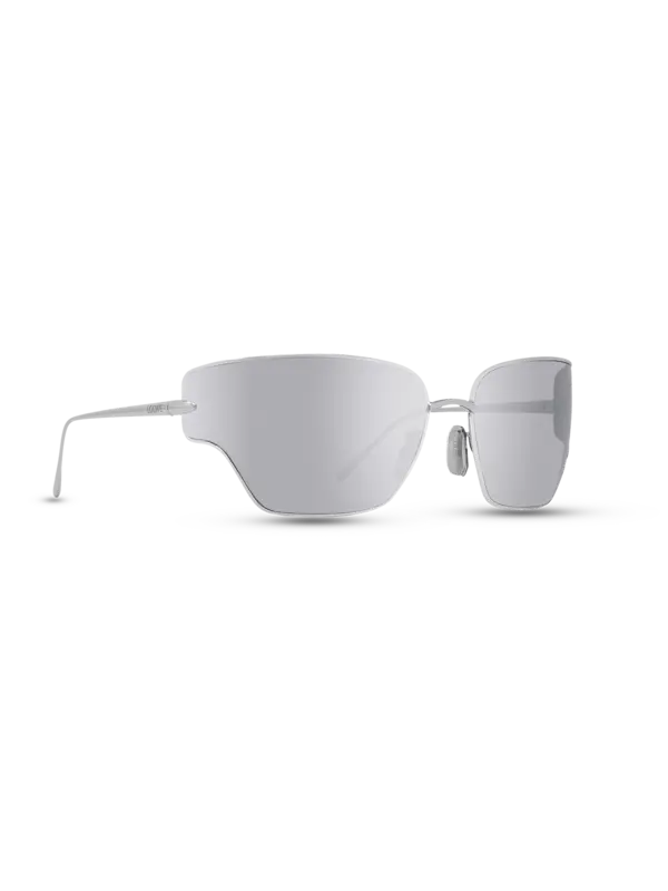 /original/LW40150U_LOEW_7016C_8.png_convert-600x800