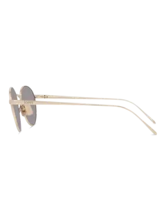 /original/LW40152U_LOEW_4932A GSmk_3.png_convert-240x320