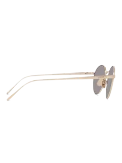 /original/LW40152U_LOEW_4932A GSmk_7.png_convert-240x320