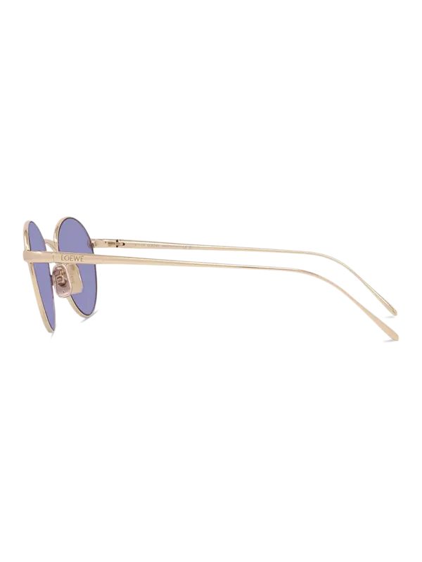 /original/LW40152U_LOEW_4932Y Gvio_3.png_convert-600x800