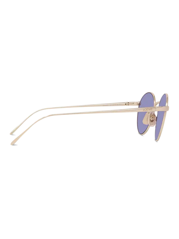 /original/LW40152U_LOEW_4932Y Gvio_7.png_convert-600x800