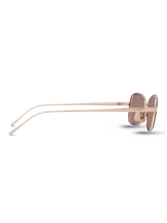/original/LW40159U_LOEW_5428U_7.png_convert-240x320