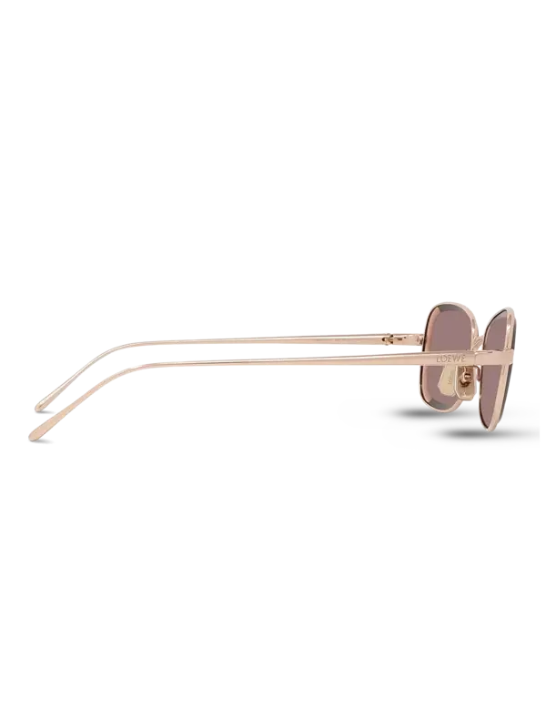 /original/LW40159U_LOEW_5428U_7.png_convert-600x800