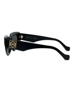 /original/LW40160I_LOEW_5101A_3.png_convert-240x320