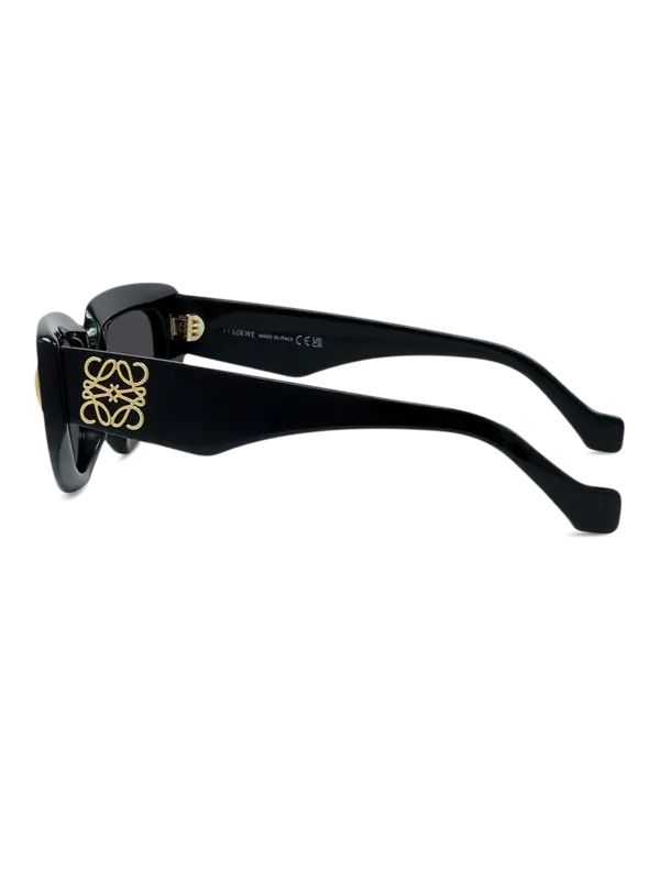 /original/LW40160I_LOEW_5101A_3.png_convert-600x800