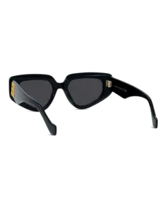 /original/LW40160I_LOEW_5101A_4.png_convert-240x320