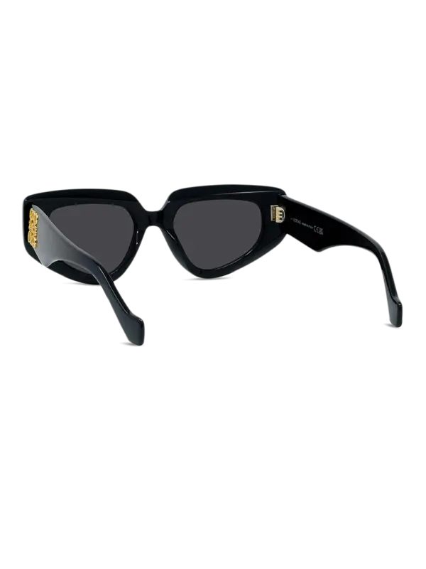 /original/LW40160I_LOEW_5101A_4.png_convert-600x800