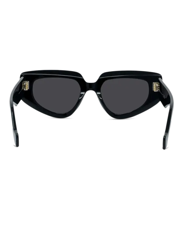 /original/LW40160I_LOEW_5101A_5.png_convert-600x800