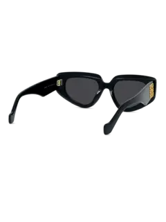 /original/LW40160I_LOEW_5101A_6.png_convert-240x320
