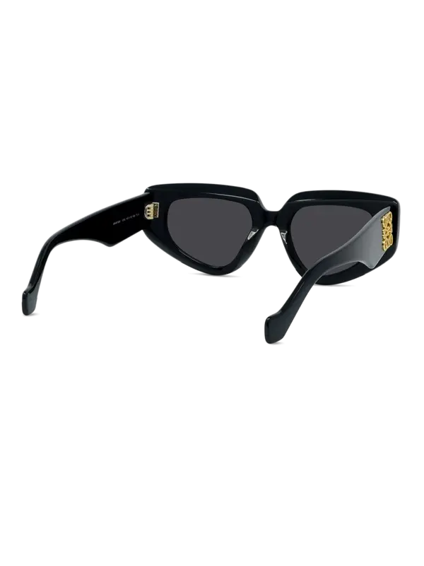 /original/LW40160I_LOEW_5101A_6.png_convert-600x800