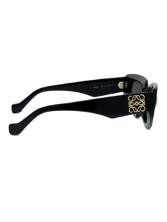 /original/LW40160I_LOEW_5101A_7.png_convert-240x320