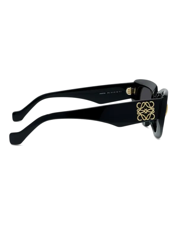 /original/LW40160I_LOEW_5101A_7.png_convert-600x800