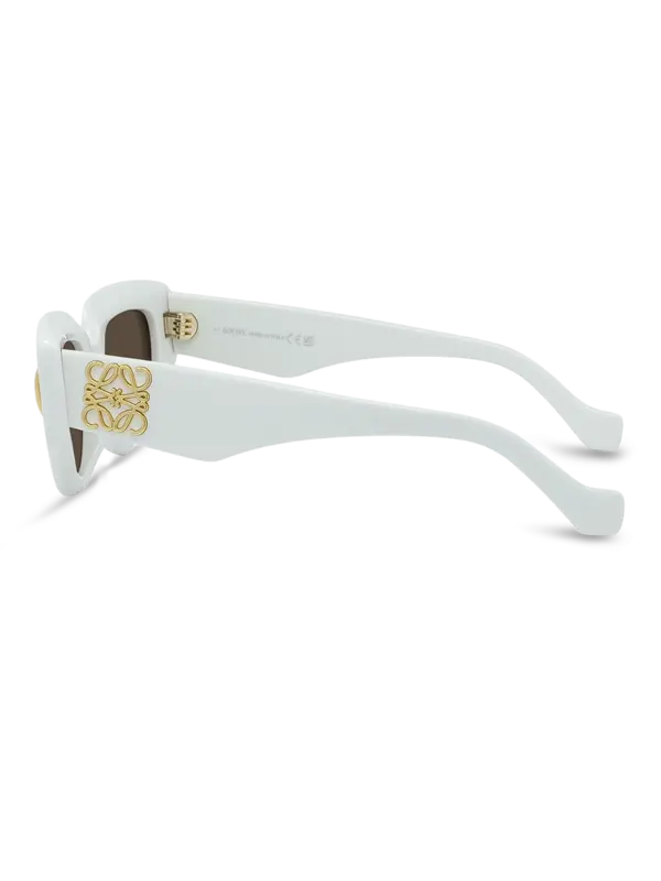 /original/LW40160I_LOEW_5125E_3.png_convert-600x800
