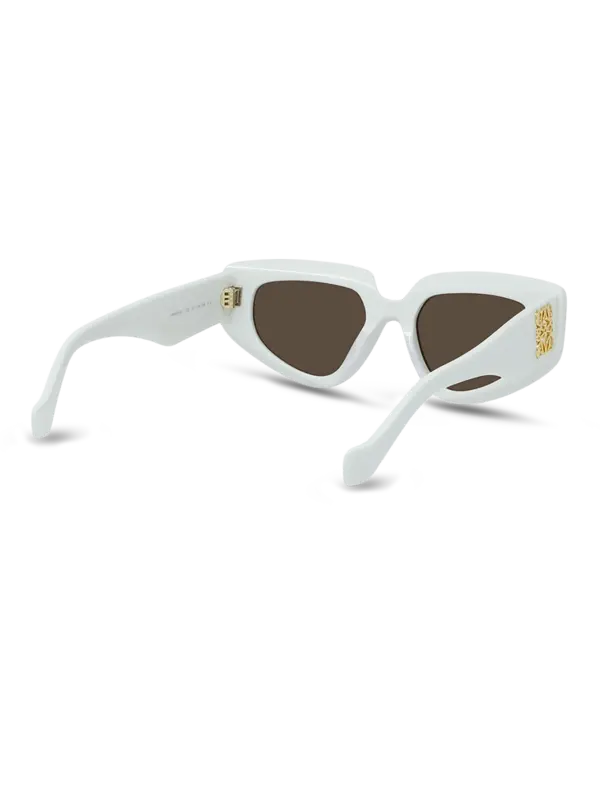 /original/LW40160I_LOEW_5125E_6.png_convert-600x800