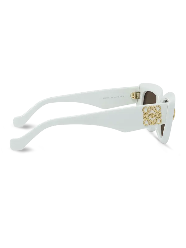 /original/LW40160I_LOEW_5125E_7.png_convert-600x800