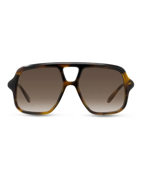 /original/LW40161U_LOEW_5452F_1.png_convert-600x800
