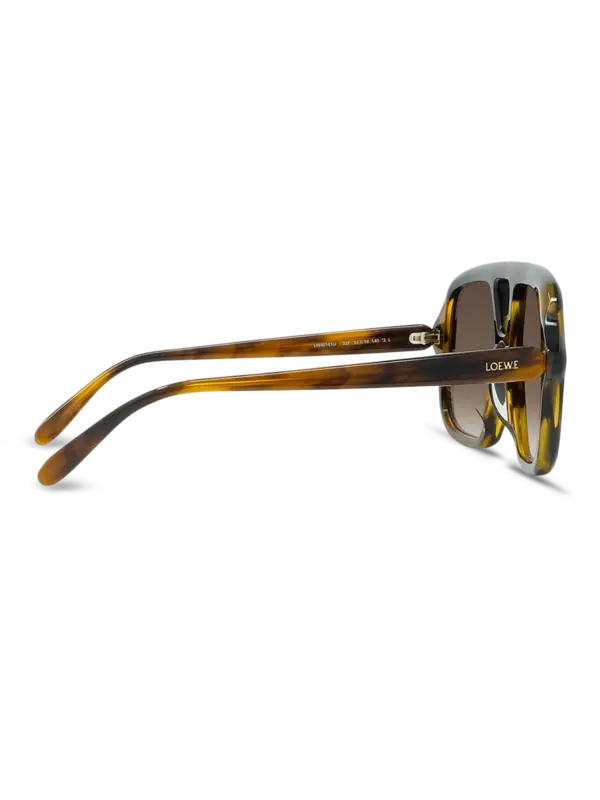 /original/LW40161U_LOEW_5452F_7.png_convert-600x800