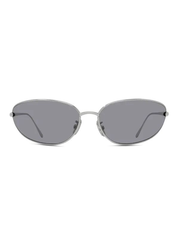 /original/LW40164U_LOEW_6816A_1.png_convert-600x800
