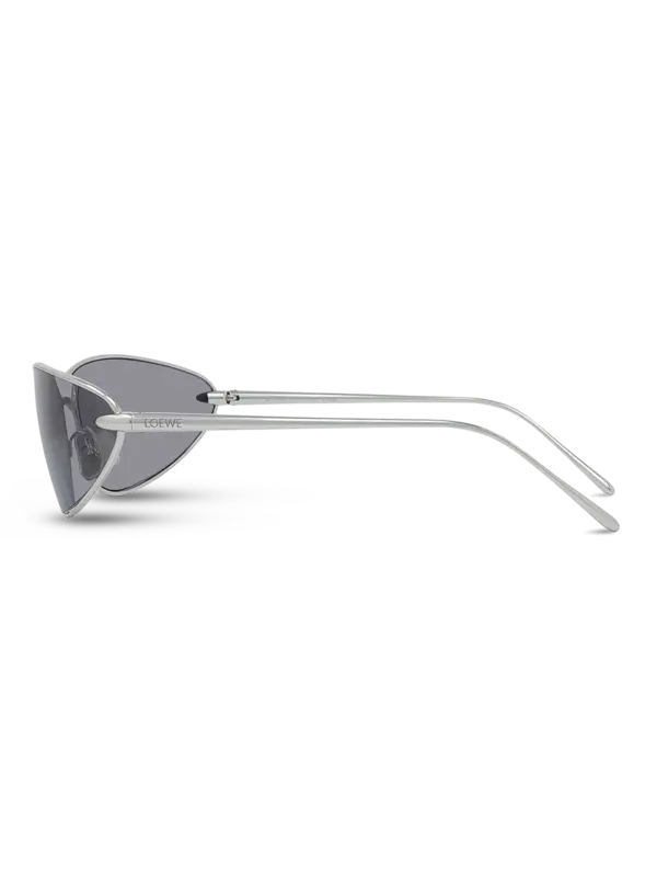 /original/LW40164U_LOEW_6816A_3.png_convert-600x800