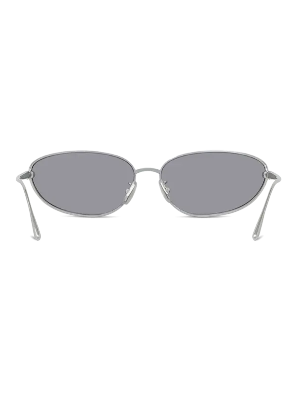 /original/LW40164U_LOEW_6816A_5.png_convert-600x800