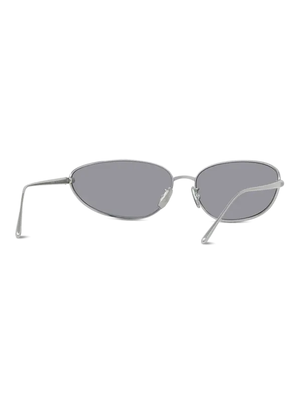 /original/LW40164U_LOEW_6816A_6.png_convert-600x800