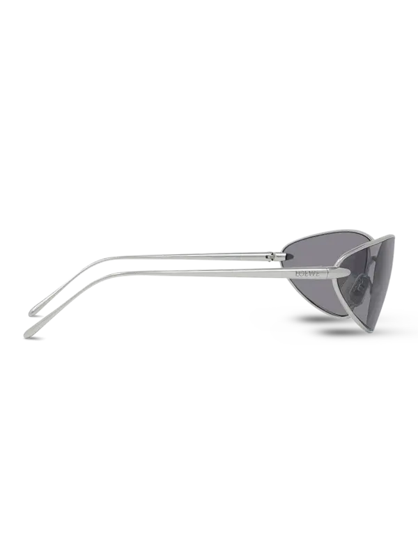 /original/LW40164U_LOEW_6816A_7.png_convert-600x800