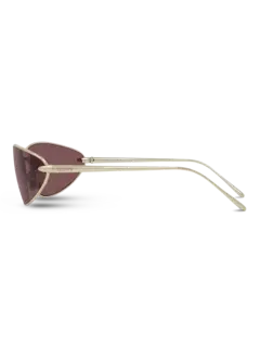 /original/LW40164U_LOEW_6832U_3.png_convert-240x320