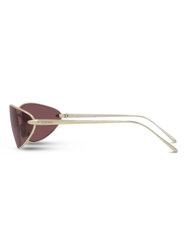 /original/LW40164U_LOEW_6832U_3.png_convert-600x800
